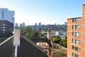 Property photo of 51/4 Ward Avenue Elizabeth Bay NSW 2011