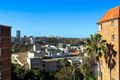 Property photo of 51/4 Ward Avenue Elizabeth Bay NSW 2011