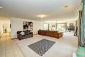 Property photo of 13 Dundas Place Miners Rest VIC 3352