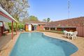 Property photo of 47 Bligh Street Kirrawee NSW 2232