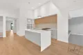 Property photo of 29 Rosehill Boulevard Mickleham VIC 3064