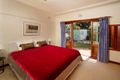 Property photo of 66A Glover Street Mosman NSW 2088