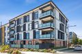 Property photo of 203/46 Mab Circuit Tonsley SA 5042