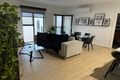 Property photo of 203/46 Mab Circuit Tonsley SA 5042