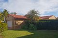 Property photo of 35 Numbat Court Coombabah QLD 4216