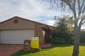 Property photo of 35 Numbat Court Coombabah QLD 4216