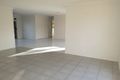 Property photo of 35 Numbat Court Coombabah QLD 4216