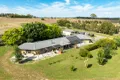 Property photo of 113 Forest Reefs Road Millthorpe NSW 2798