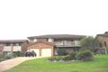 Property photo of 82 Lakeview Crescent Forster NSW 2428