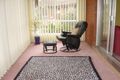 Property photo of 28 O'Briens Road Figtree NSW 2525
