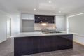 Property photo of 58 Mapleton Drive North Lakes QLD 4509