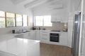 Property photo of 10 Coreen Avenue Tewantin QLD 4565