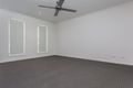 Property photo of 58 Mapleton Drive North Lakes QLD 4509