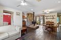 Property photo of 56 Zwerner Drive Hallett Cove SA 5158