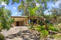 Property photo of 56 Zwerner Drive Hallett Cove SA 5158