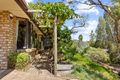 Property photo of 56 Zwerner Drive Hallett Cove SA 5158