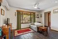 Property photo of 56 Zwerner Drive Hallett Cove SA 5158