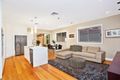 Property photo of 1 National Street Leichhardt NSW 2040