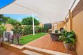 Property photo of 1 National Street Leichhardt NSW 2040