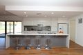 Property photo of 201 Old Cooltong Avenue Cooltong SA 5341