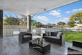 Property photo of 44A Cahill Street Beverly Hills NSW 2209