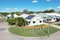 Property photo of 22 Vascoe Lane Kirwan QLD 4817