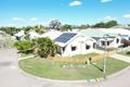 Property photo of 22 Vascoe Lane Kirwan QLD 4817