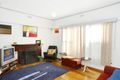 Property photo of 14 Tate Street Thomson VIC 3219