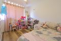 Property photo of 4 Cornish Way Pinjarra WA 6208