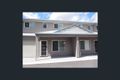 Property photo of 12/10 Creek Street Bundamba QLD 4304