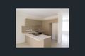 Property photo of 12/10 Creek Street Bundamba QLD 4304