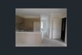 Property photo of 12/10 Creek Street Bundamba QLD 4304