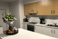 Property photo of 203/46 Mab Circuit Tonsley SA 5042