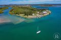Property photo of 166 Settlement Point Road Port Macquarie NSW 2444