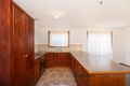 Property photo of 40A Hartmann Road Mount Barker SA 5251