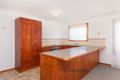 Property photo of 40A Hartmann Road Mount Barker SA 5251