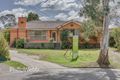 Property photo of 20 Salisbury Court Heathmont VIC 3135