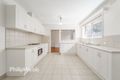 Property photo of 20 Salisbury Court Heathmont VIC 3135