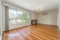 Property photo of 20 Salisbury Court Heathmont VIC 3135