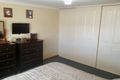 Property photo of 8 Albert Road Meningie SA 5264