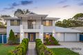 Property photo of 132 Waterbrooke Circuit Drewvale QLD 4116