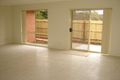 Property photo of 6 Thanos Court Hampton Park VIC 3976