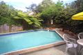 Property photo of 1 Kathy Close Pymble NSW 2073