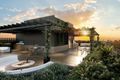 Property photo of 12/17-19 Arnold Street Box Hill VIC 3128