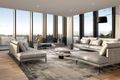 Property photo of 12/17-19 Arnold Street Box Hill VIC 3128