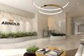 Property photo of 12/17-19 Arnold Street Box Hill VIC 3128