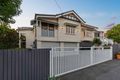 Property photo of 42 Drane Street Clayfield QLD 4011