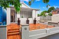 Property photo of 1 National Street Leichhardt NSW 2040