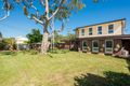 Property photo of 83 Lantana Road Engadine NSW 2233