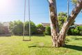 Property photo of 83 Lantana Road Engadine NSW 2233